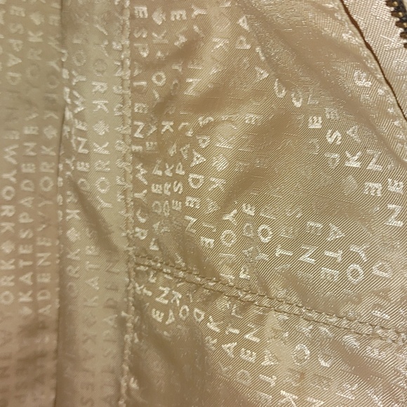 Kate Spade - Picture 5 of 9